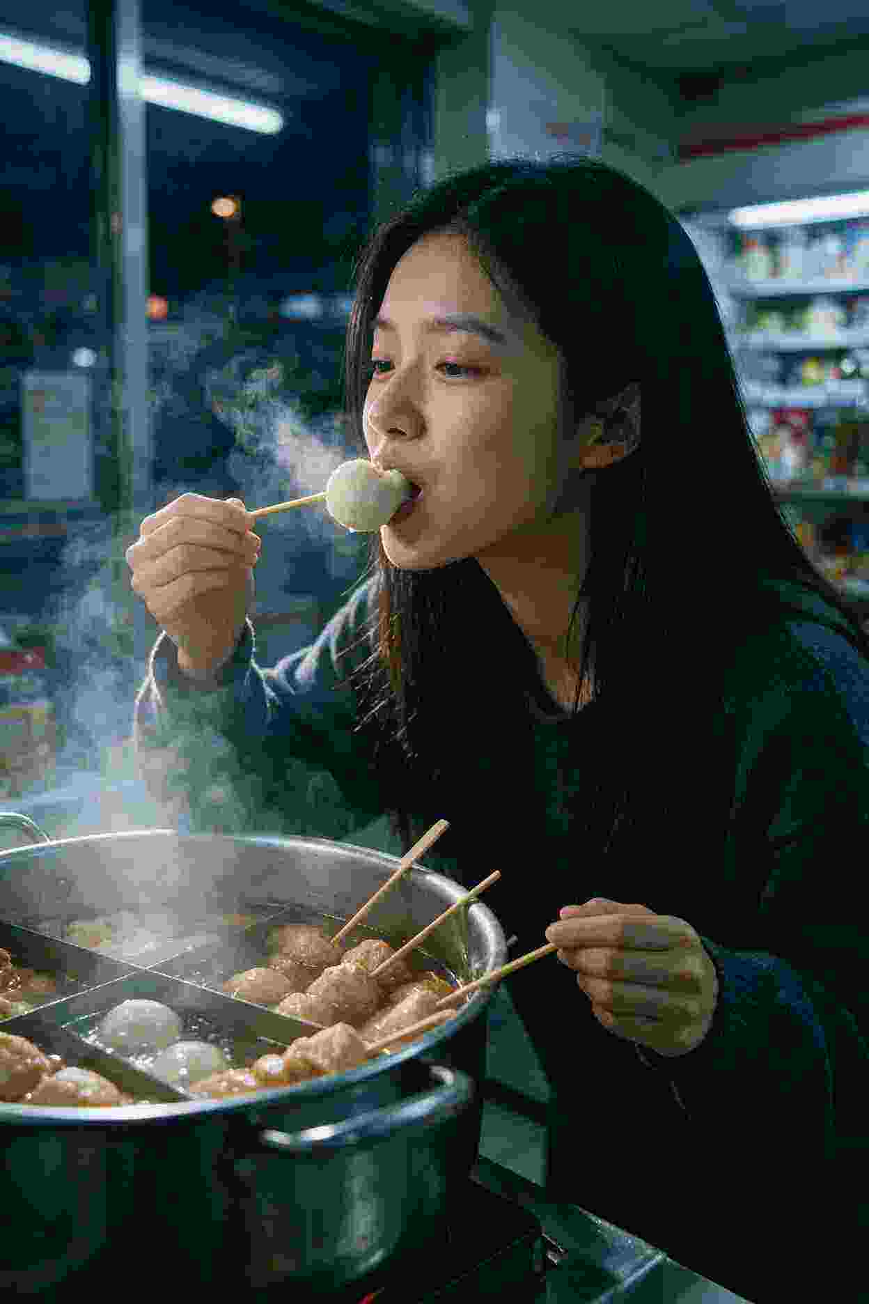 宠物教程