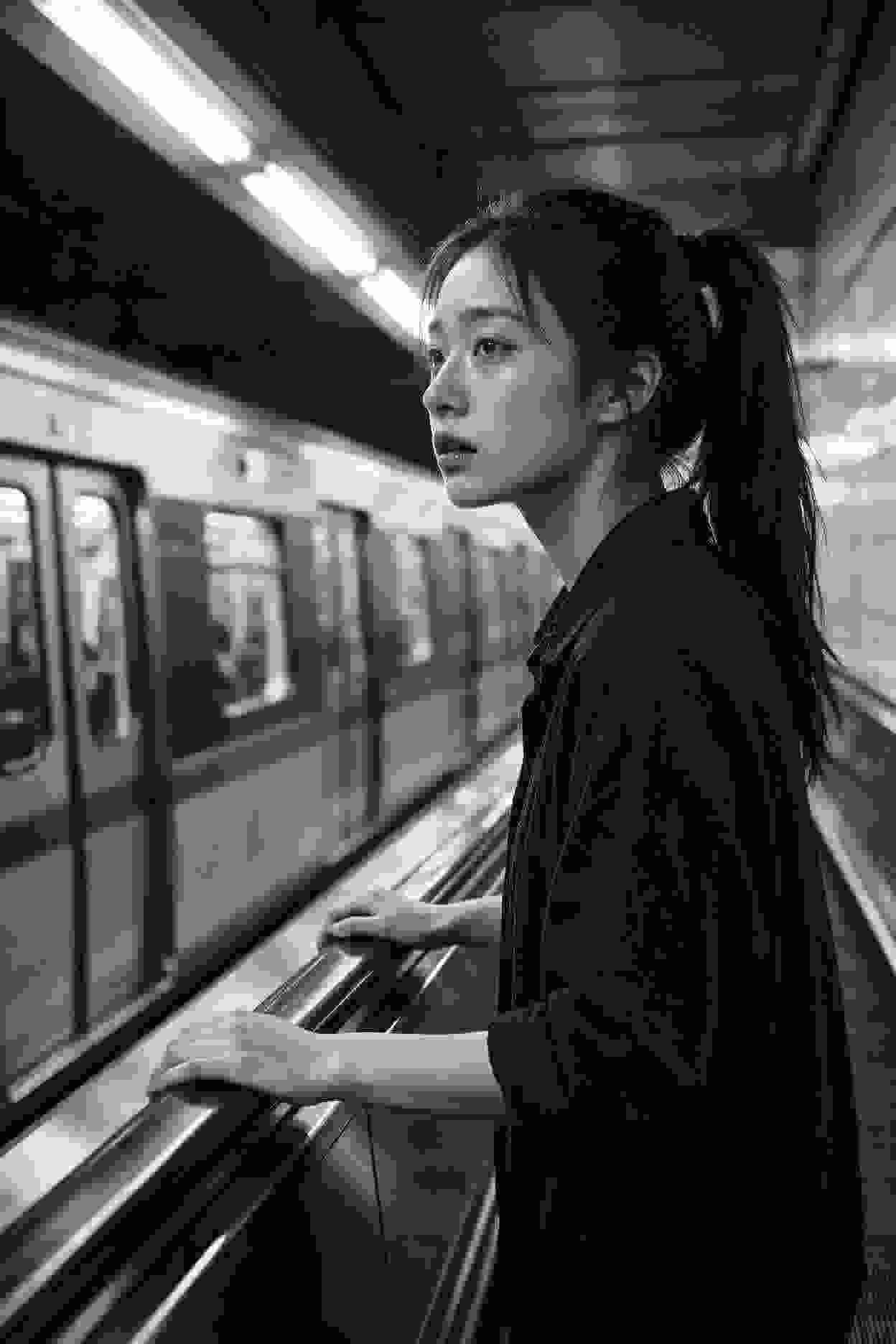 摄影教程